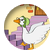 GooseyMacander