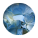 Gracee167