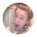 Graciegurl