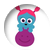 Grahori