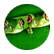 GreenFrogs