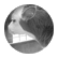 GreenGirlPoetAuthor