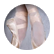 GullicksonB