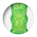 GummyBear03
