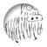 Gwaci