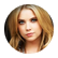 GymnasticsGurl