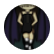 GytisMDL