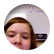 HCasey
