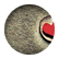 HESyMGA