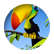 HMotara
