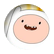 HaggisNinja