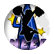 HaiWae