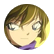 Haibara