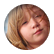 Hailey8318