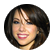HaleyQ201