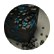 Hamster21