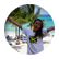 Hana094