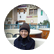 HanieHanisah