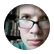 HankGreen