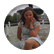 HannahWalkerbaby