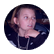 Hannahksps