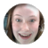 Hannahsp11