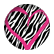 HappyZebra
