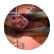 HayesTot