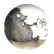 Hedgehogs and Co