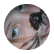 Hegborn