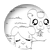 Hello_Kitty