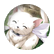 Hennesseycat