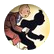 Herge