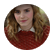 HermioneLuva