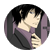 Hibari