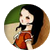 HiddenEloise