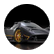 Himan01
