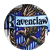 Hogwarts18
