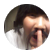 HongyuX