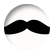 HopeRachel13