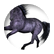 Horseluver47