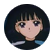 Hotaru