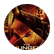 HungerGames3501