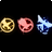 HungerGamesLover4eva