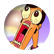 Hypno67