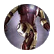 ISAAC81