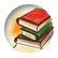 I_love_books