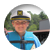 IanK_305