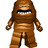 IanMc