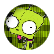 IbetRox